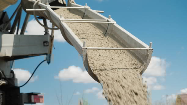 Best Concrete Slab Construction in Desoto Lakes, FL