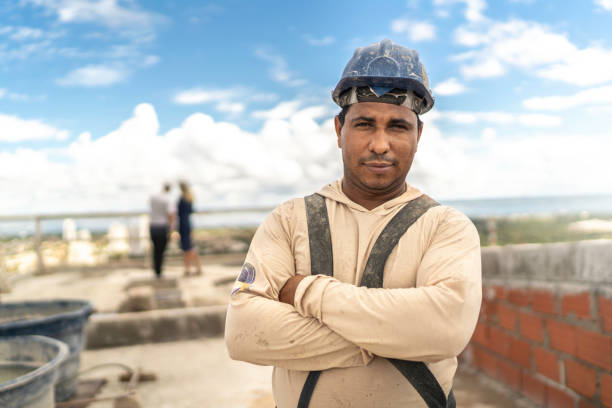Best Concrete Removal and Replacement in Desoto Lakes, FL