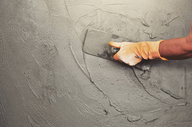 Best Concrete Removal and Replacement in Desoto Lakes, FL