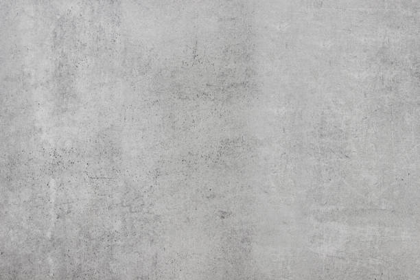 Best Concrete Demolition Services in Desoto Lakes, FL