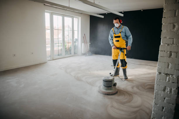Best Concrete Demolition Services in Desoto Lakes, FL