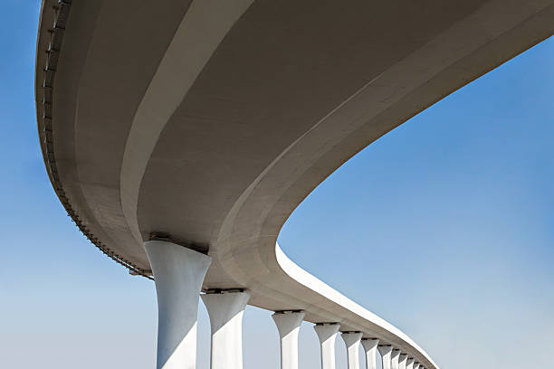 Best Concrete Patio Design and Installation in Desoto Lakes, FL